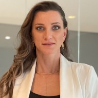 Ana Amorim