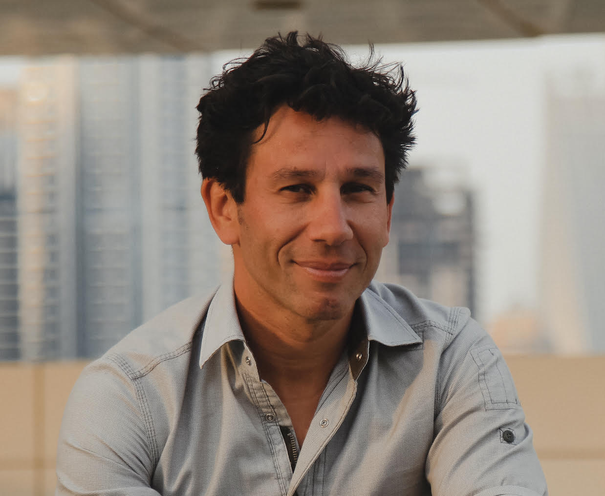 Luigi Cani