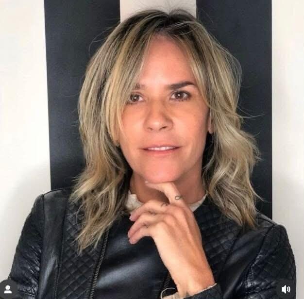 Roberta Leal