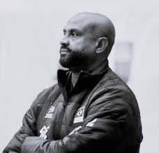 Daniel Dias