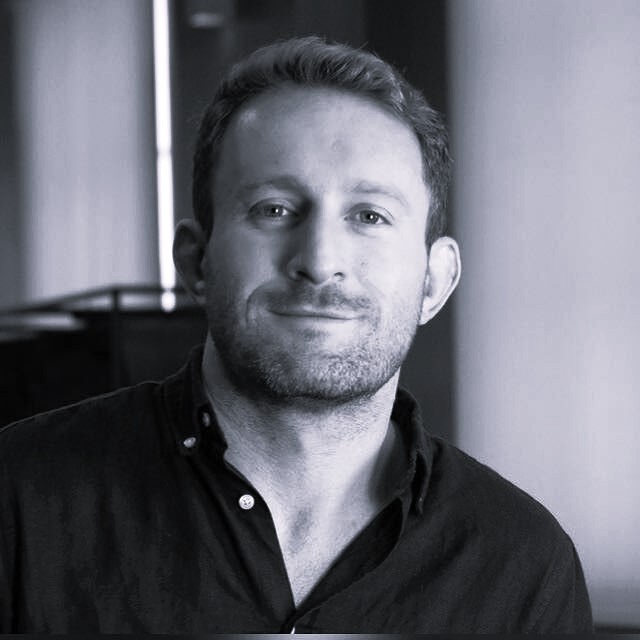 Andrea Iorio