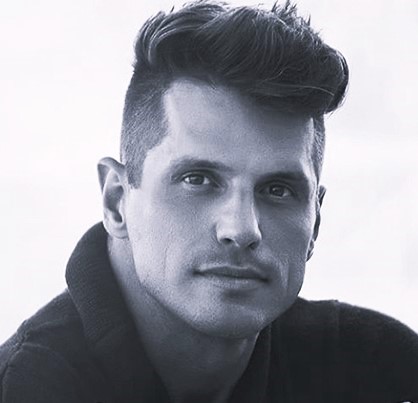 Fernando Fernandes