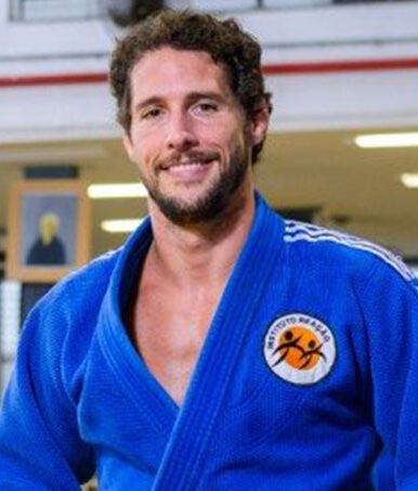 Flávio Canto