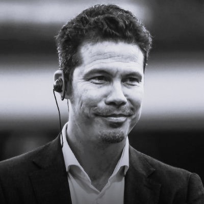 Hernanes