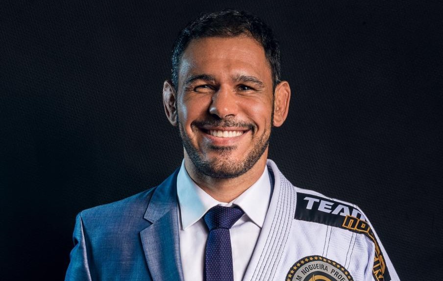 Rogério Minotouro