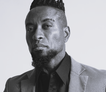 Zé Roberto