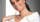 Thumb-Monica-Carvalho