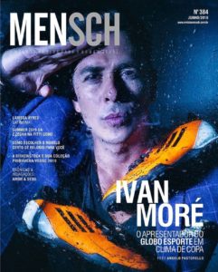 Release-Ivan-More-Mensch