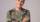 Thumbnail-Ivan-More