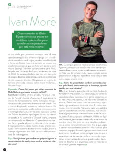 Release-Ivan-More-Perfil