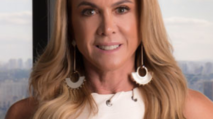 Thumb-Hortencia-Marcari