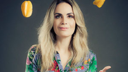 Thumb-Cecilia-Padilha