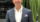 Thumb-Alexandre-Taleb
