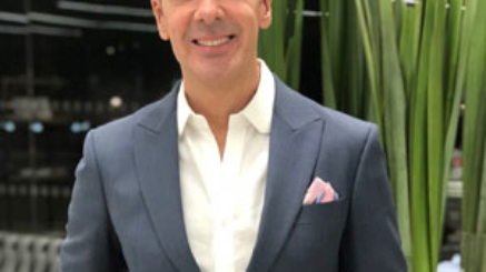 Thumb-Alexandre-Taleb