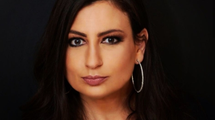 25db1dcd-f373-4cfc-9b8c-03e93cdeafa1