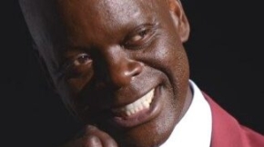 WhatsApp Image 2020-01-16 at 15.59.40