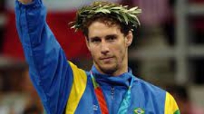 flavio canto