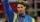 flavio canto