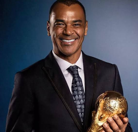 Cafu
