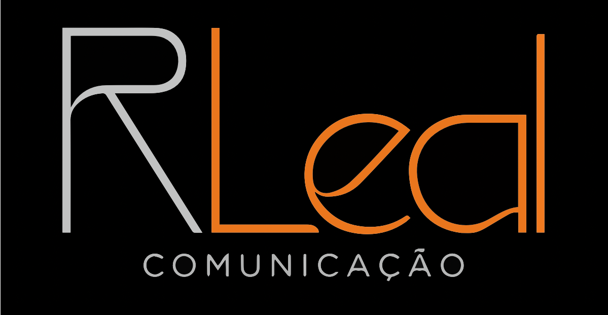 RLeal Comunicação